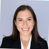 Julia Cirasella