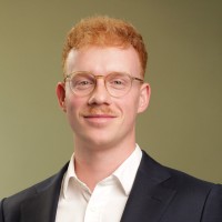 Florian Oeschger
