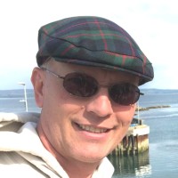 Mark Gifford