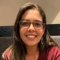 Ione Lúcia De Sousa Lucia