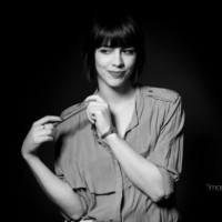 Ana Bojčić