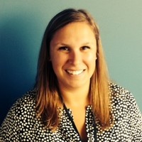 Jessica Metke, Ma