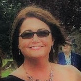 Loraine Thrower