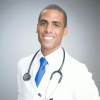 Kevin René De La Rosa Lasso