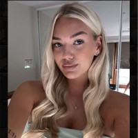 Libby Booden
