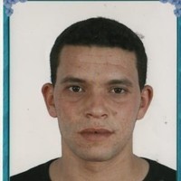Noureddine Mohammedi