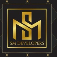 SM Developers