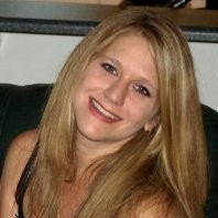 Amy Schaeffer