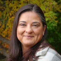 Isela Villarreal-Chavez