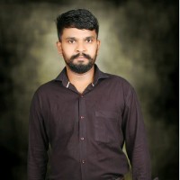 suraj dhere