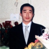 Yong Hyun Kwon
