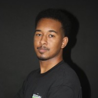 Saad Bidoud