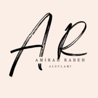 Amirah Alsulami