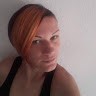 Csilla Esch