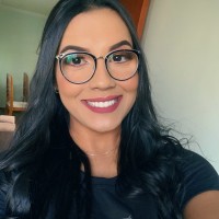 Gabriela Marinho