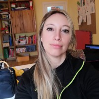 eleonora spalletta