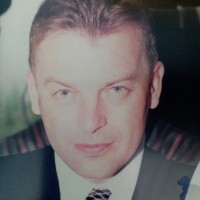 Franc Hauptman