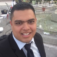 Ricardo Oliveira