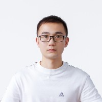 Finn Zhu