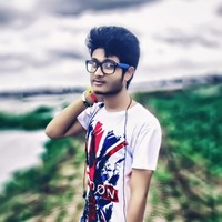 Enaam Alamin