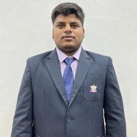 Ashik M.S