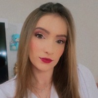 Larissa Edwige Garibaldi