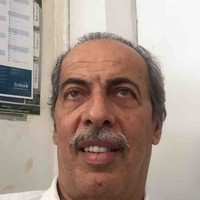 Akl George