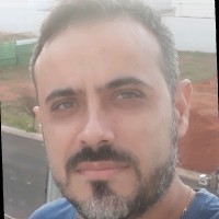 Diogo Ordones