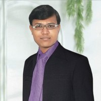 Dhaval Patel