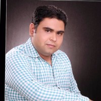 Shashank Shrivastava