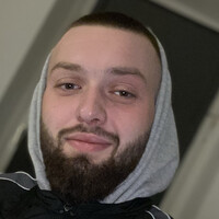 Kevin Joel Degen