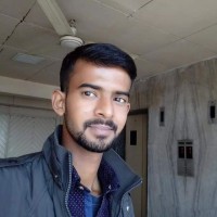 Prosenjit Ghosh