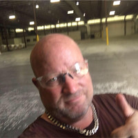 Mark D. Bonnell