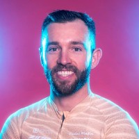 Brandon Feehery