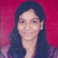 Ashwini Patil