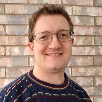 Adam Wright