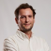 Joao Alves Fernandes