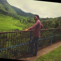 Mohit Badola