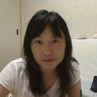 Haiying Fang