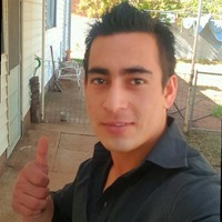 Tahir Ali