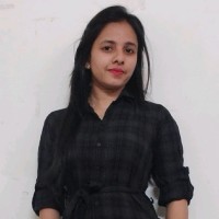 Neha Mehandole