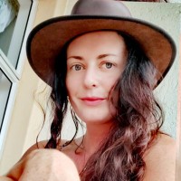 Tanja Botha