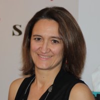Valérie DIDIER