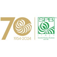 S.P.B. SRL SOCIETA' PLASTICA BUSTESE