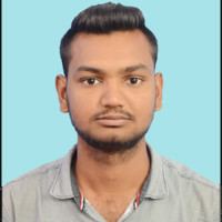 Ashwin Potbhare