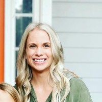 Hannah Lewis