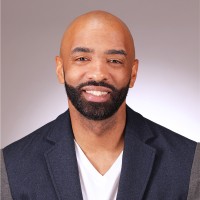 Wayne McKnight