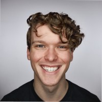 Micah Hoagland