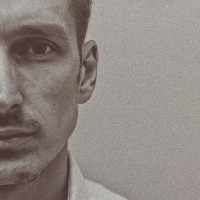 Besim Ramadani
