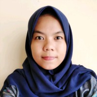 Wina Prasetiya